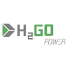 H2GO Power